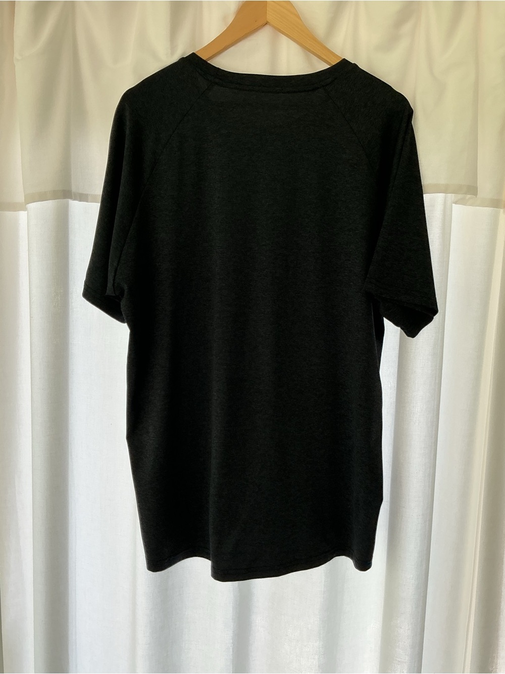Cleveland Browns Men's Short Sleeve Crewneck T-Shirt - Picture 2 of 5
